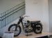 1966 Triumph Booneville TT Special