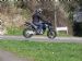 KTM Duke