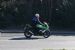 Kawasaki Ninja