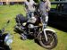 Moto Guzzi California III