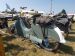 Old Sparta Moped