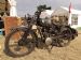 DKW at War & Peace Show