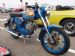 Zündapp KS125