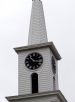 North Parish Congregational