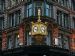 NORTHERN  GOLDSMITHS