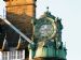 EMMERSON  CHAMBERS