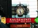 NOBLES   AMUSEMENTS