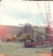Accident in the Graving Dock