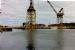 Empty dock      Nigg   1975/6?
