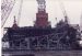 Hutton TLP Deck c1984