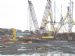 Methil Yard - Jacket 