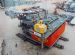 Mobil Camelot CA Topsides