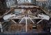 BP Millar M7 Module