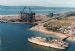 Highlands Fabricators, Nigg c1973