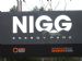 Nigg Energy Park