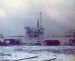 Maureen Alpha towed to deep water