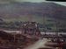 Kishorn 1982-1983?