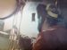 Kishorn Welder