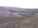 Dry Dock