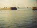 Nigg Dock Gate