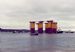 Conoco TLP