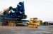    72 wheel  Trailer