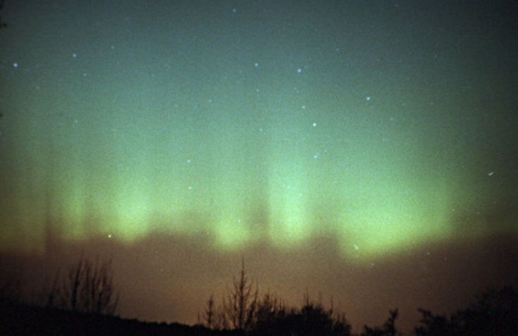 Aurora