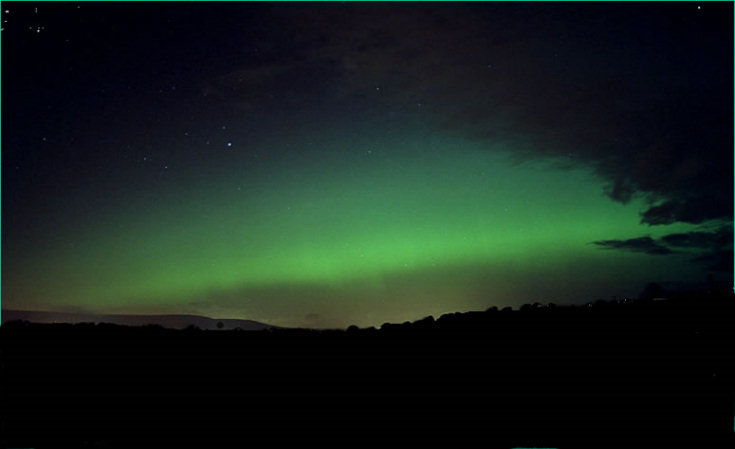 Aurora