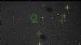 Dwarf Planet Eris