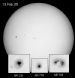 Solar Image 4