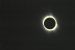 Total Eclipse