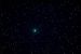 Comet 103P/Hartley