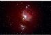 M42 The Great Orion Nebula