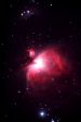 M42 / M43 image