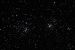 The Double Cluster (Perseus)