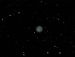 Owl Planetary Nebula (M97)