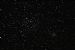 Open Cluster M35(Gemini)