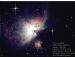 Orion's Neb