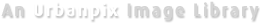 Librapix Link