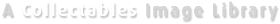 Librapix Link