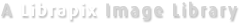 Librapix Link