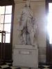 Maurice de Saxe.