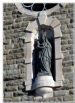 Notre-Dame de Foy