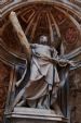 Sanctus Andreas Apostolus