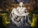Pieta