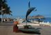 Gray whale