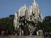 Jean Sibelius monument