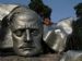 Jean Sibelius monument