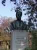 Jacques Cartier in Paris