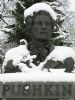Pushkin
